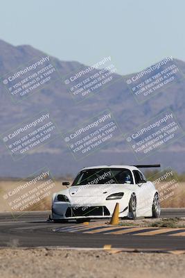 media/Oct-24-2025-Doghouse Garage (Fri) [[783d2ff07a]]/1-Advanced/Session 4 (Turn 9)/